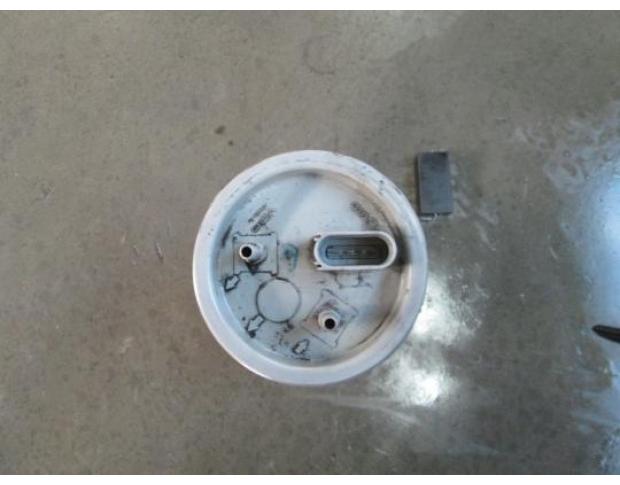 pompa electrica motorina 3b0919050b vw passat 1.9tdi avb