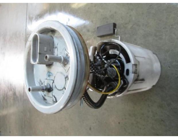 pompa electrica motorina 3b0919050b vw passat 1.9tdi avb