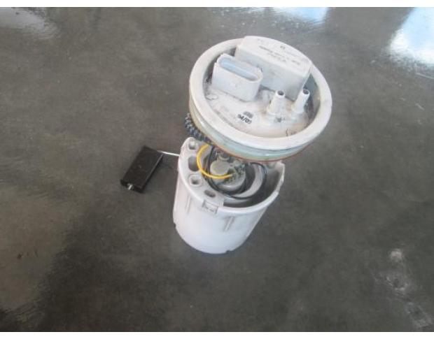 pompa electrica motorina 6q0919050 skoda fabia 1.9tdi atd