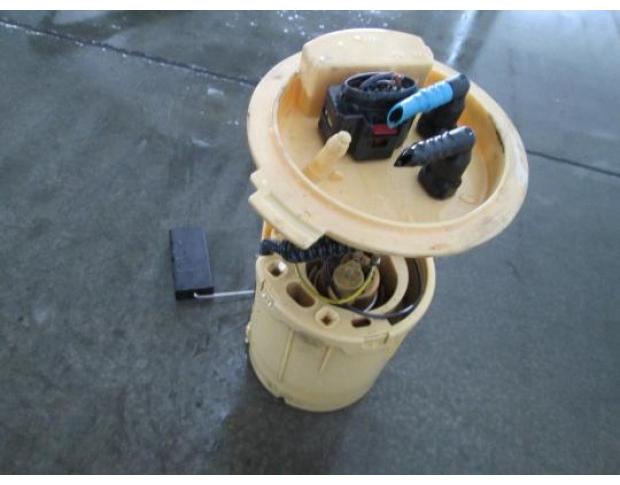 pompa electrica rezervor 1k0919050d vw golf 5 2.0tdi bkd