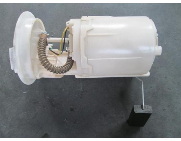 pompa electrica rezervor 1k0919051m seat toledo 1.6b bgu