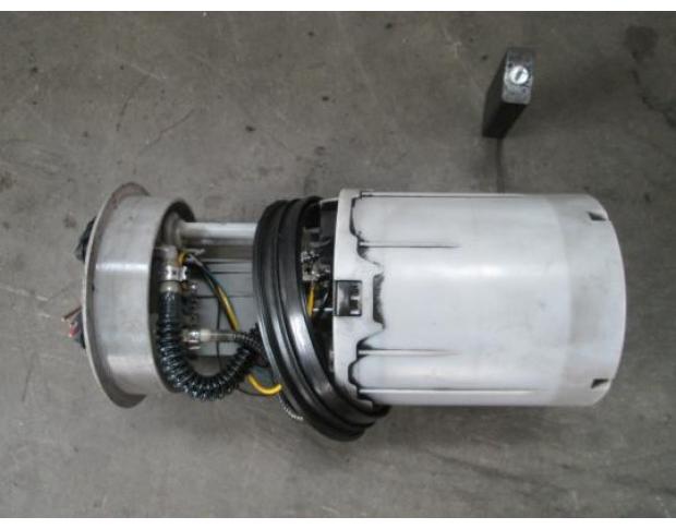 pompa electrica rezervor seat alhambra 1.9tdi auy cod 7m3919050a