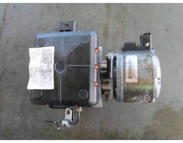 pompa hidraulica 965560580335 citroen c 5 2.0hdi rhr