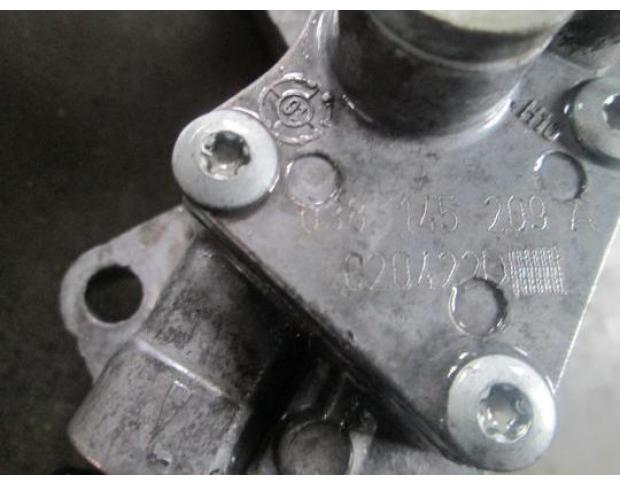 pompa inalta 038145209a vw bora 1.9tdi asz