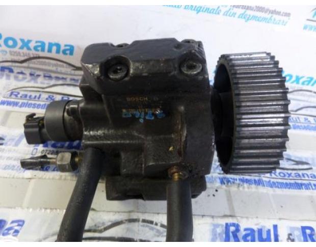 pompa inalta alfa romeo 156 2.4jtd 0445010072