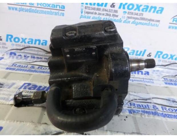pompa inalta alfa romeo 166 2.4jtd 0445010006