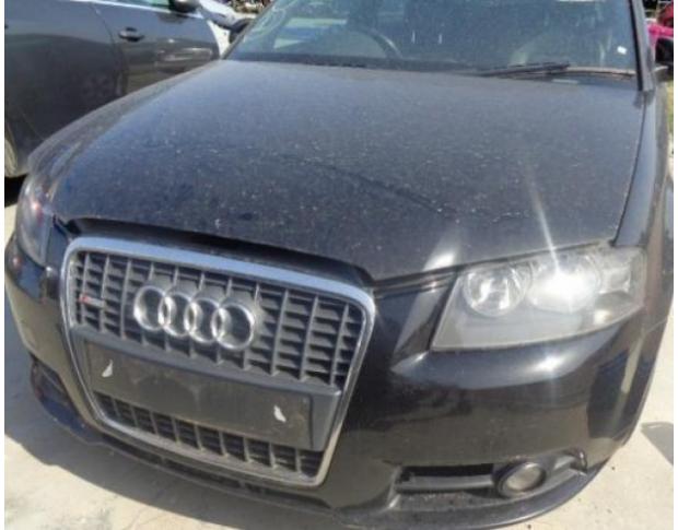 pompa inalta audi a3 1.9tdi bxe