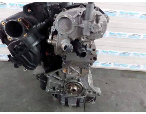 pompa inalta audi a3 2.0fsi 06f127025d