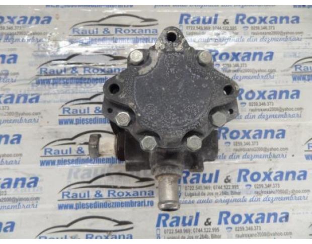 pompa inalta audi a4 1.9tdi brb 038145209