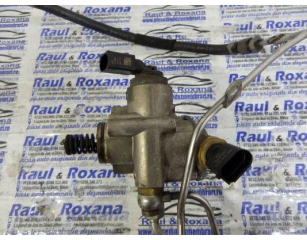 pompa inalta audi a4 2.0fsi 06f127025b