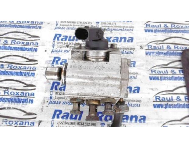 pompa inalta audi a4 2.0fsi awa  06d127026h