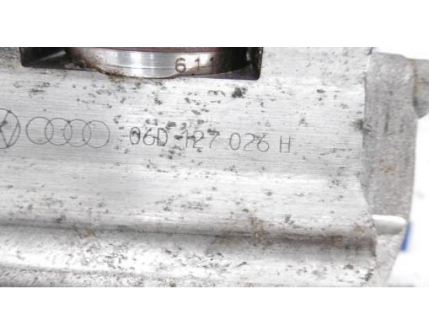 pompa inalta audi a4 2.0fsi awa  06d127026h