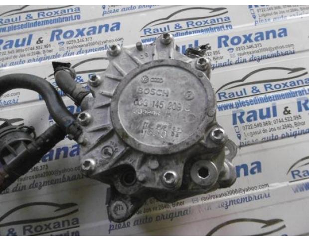 pompa inalta audi a4 2.0tdi 03g145209c