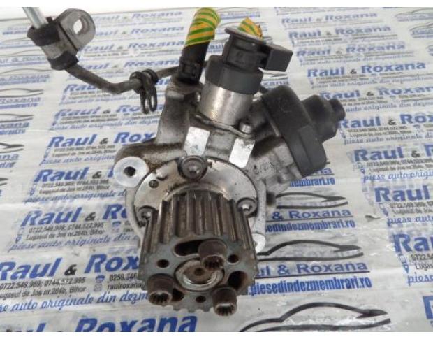 pompa inalta audi a4 2.0tdi 0445010507/03l130755