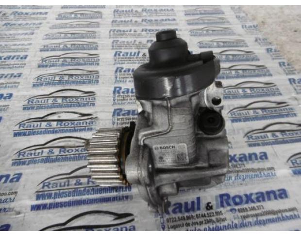 pompa inalta audi a4 2.0tdi 0445010507