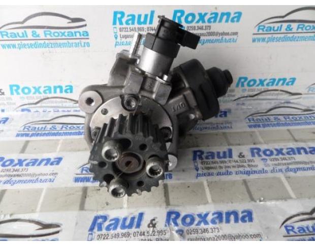 pompa inalta audi a4 2.0tdi cag 03l130755