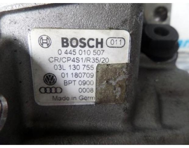 pompa inalta audi a4 2.0tdi cag 03l130755