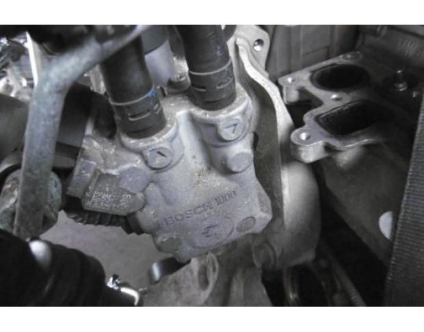 pompa inalta audi a4 2.0tdi cag 0445010507