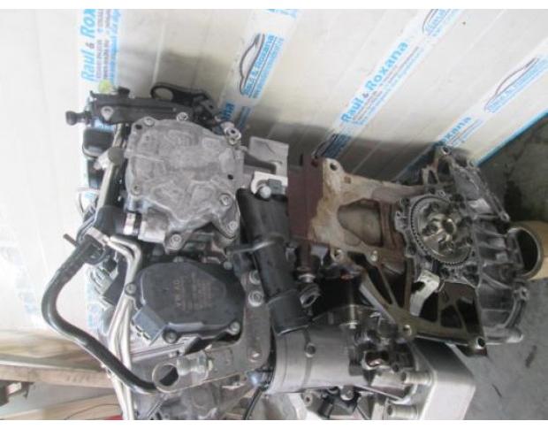 pompa inalta audi a4 2.0tdi