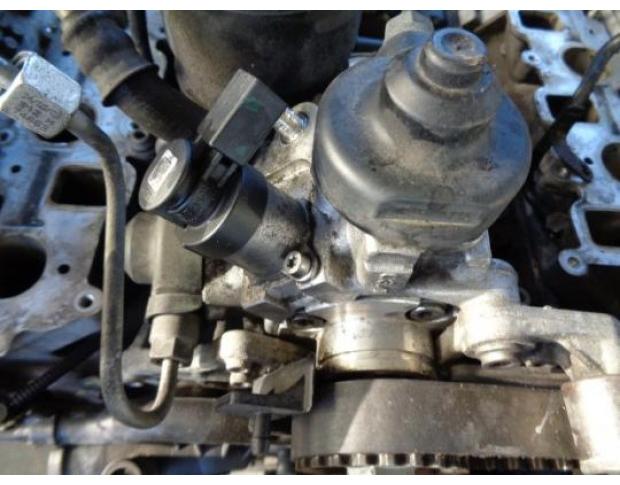 pompa inalta audi a4 2.7tdi cgk 0445010611