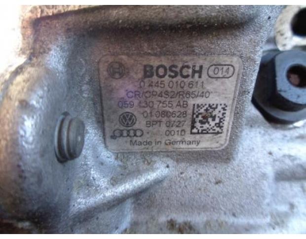 pompa inalta audi a4 2.7tdi cgk 0445010611