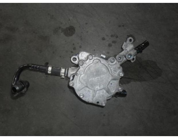 pompa inalta audi a4   2000-2004