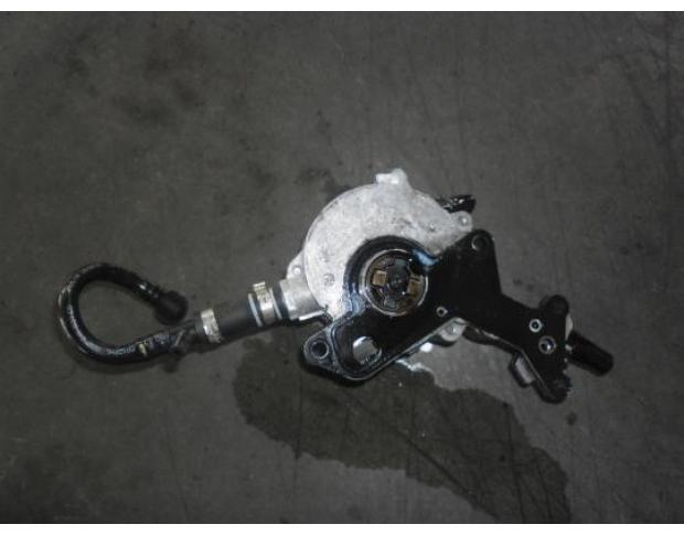 pompa inalta audi a4   2000-2004