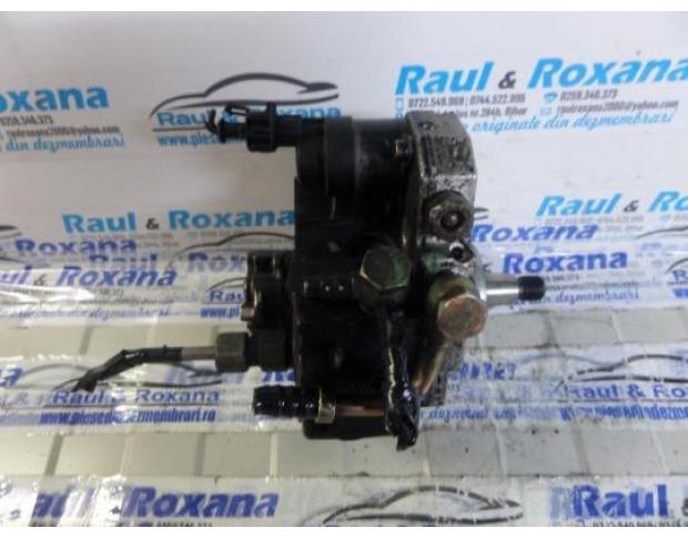 pompa inalta audi a4 3.0tdi 0445010154/0591307555