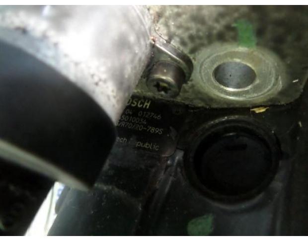 pompa inalta audi a4 3.0tdi 0445010154/0591307555