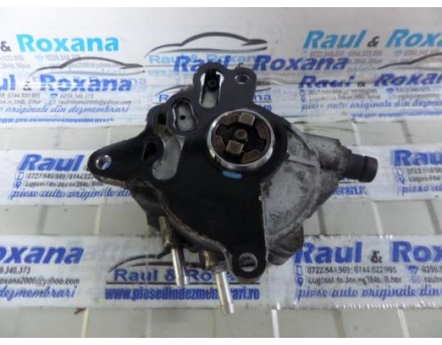 pompa inalta audi a4 8e 2.0tdi bvg cod 03g145209