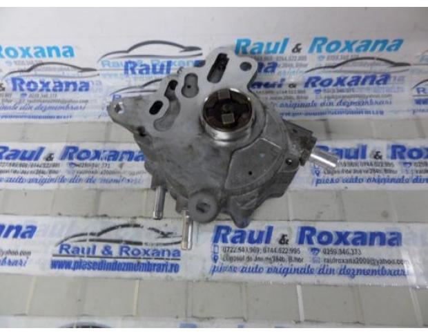 pompa inalta audi a4 8e 2.0tdi bvg cod 03g145209c