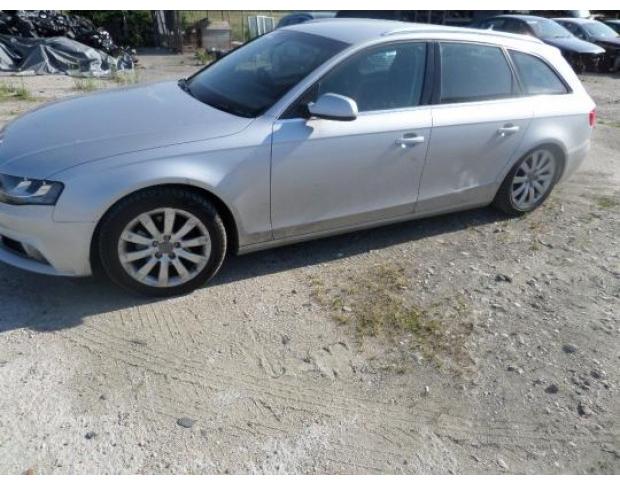 pompa inalta audi a4 8k 2.0tdi caga