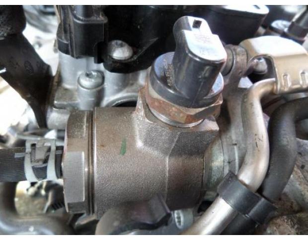 pompa inalta audi a4 8k 2.0tfsi 06j127025f