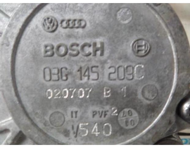 pompa inalta audi a6 2.0tdi 03g145209c