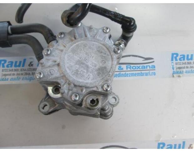 pompa inalta audi a6 2.0tdi bre 03g145209
