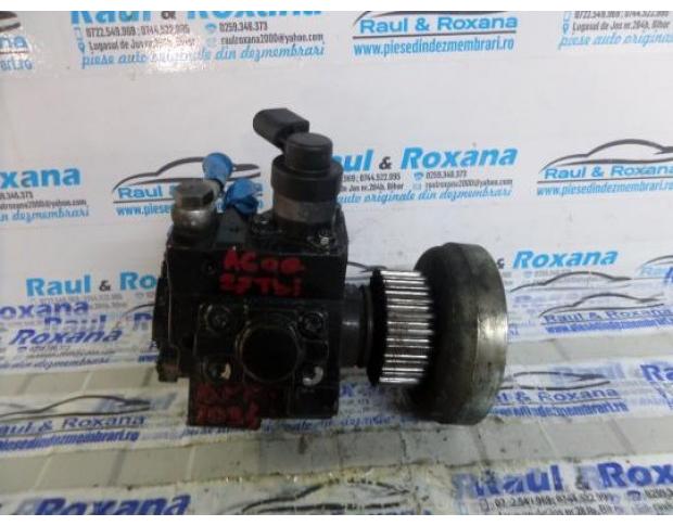 pompa inalta audi a6 2.7tdi bpp 0445010154/059130755s