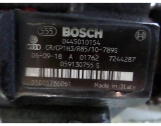 pompa inalta audi a6 2.7tdi bpp 0445010154/059130755s