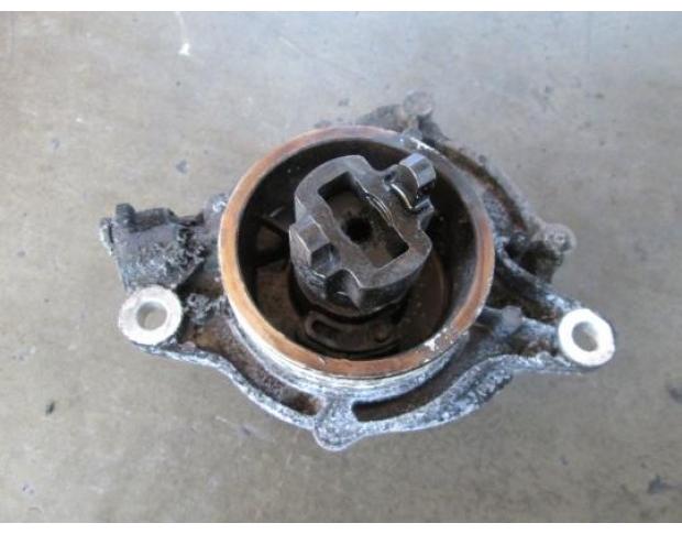 pompa inalta bmw 3 touring (e91)  2005/09 -2011