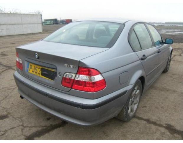 egr bmw 3  (e46) 1998-2005/04