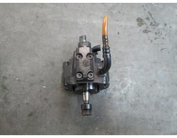 pompa inalta bmw 5 (e39) 1995-2003/06
