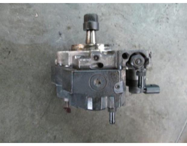 pompa inalta bmw 5 e60  2003/07-2010/03