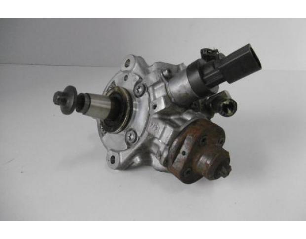 pompa inalta bmw e60 520d 7807495