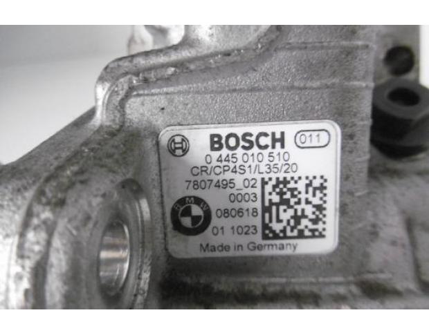 pompa inalta bmw e60 520d 7807495