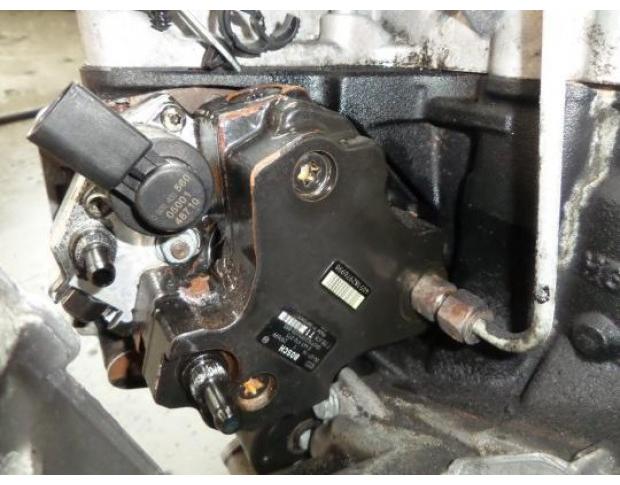 pompa inalta bmw e61 525 2.5d 256d2 0445010073
