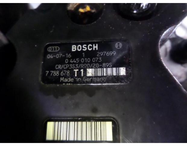 pompa inalta bmw e61 525 2.5d 256d2 0445010073
