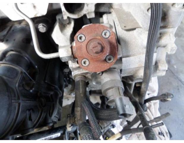 pompa inalta bmw e90 2.0d 0445010506