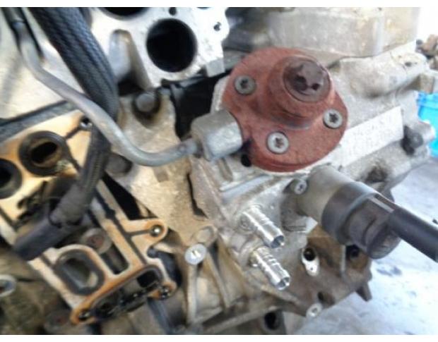 pompa inalta bmw e90 2.0d n47d20a 0445010506