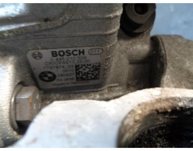 pompa inalta bmw e90 2.0d n47d20a 0445010506