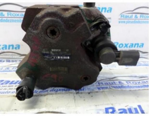 pompa inalta bmw e90 2.0d  0445010045