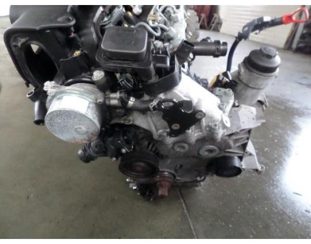 pompa inalta bmw e91 320 2.0d 163cp 204d4 0445010045